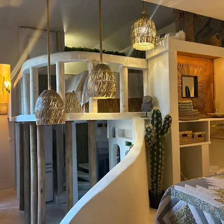 Daire Flores Gardan Art *