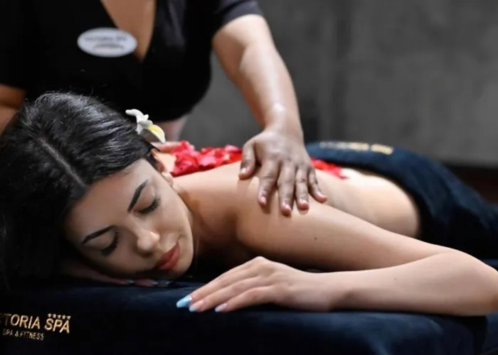 Διαμέρισμα Flores Gardan Art